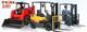 Tcmforklift_small