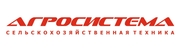 28388-small-agrosistema_new