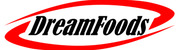 28566-small-dreamfoods_small
