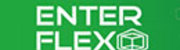 30041-small-logo-enterflex-130-55
