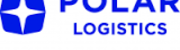 30103-small-polarlogo