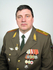 956494_vip