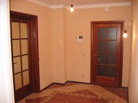 Евроремонт