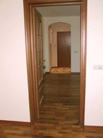 Ремонт квартир и офисов