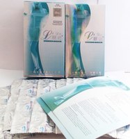 ООО Похудать