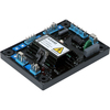 Автоматический регулятор напряжения, AVR AS440