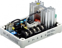 Автоматический регулятор напряжения, AVR EA05
