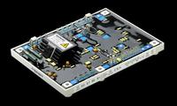 Автоматический регулятор напряжения, AVR EA321