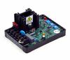 Автоматический регулятор напряжения, AVR GAVR-8AH 