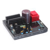 Автоматический регулятор напряжения, AVR R438