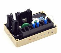 Автоматический регулятор напряжения, AVR SE350