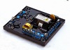 Автоматический регулятор напряжения, AVR SX440