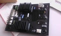 Автоматический регулятор напряжения, AVR WT-2