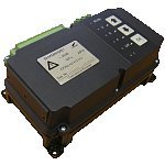 Корректор напряжения АРН