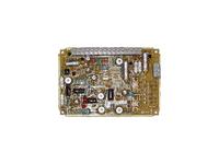 Корректор напряжения К-100