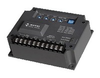 Электронный регулятор частоты вращения двигателя EG2000