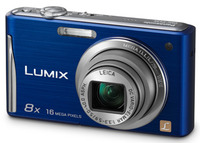 Ремонт фотоаппаратов (цифровых и плёночных)