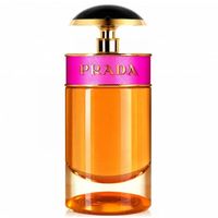 Парфюмерия "Жан Батист" - на любой вкус