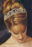 Парикмахер с выездом