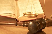 Адвокат по уголовным делам Москва