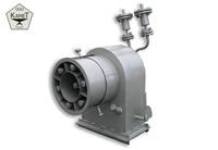 Горелка паромазутная ГП-1,7