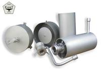 Горелка газовая АГГ