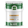 Жидкий гидроизоляционный состав KARE IZOL