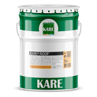 Кровельная мастика KARE ROOF