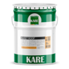 Кровельная мастика KARE ROOF