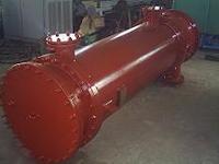 Маслоохладители ДЦ-М-МБ-МБМ-МО-МОВ-Ц