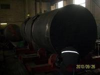 Подогреватели ПСВ-ПСГ-МВН-ПН-ПНД-ПМЭ-ПМ