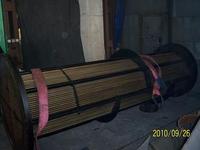 Трубные пучки ПСВ-ПСГ-МВН-ПН-ПНД