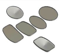 Резервуарные тонкостенные днища Benza