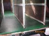 Эквестримат - Противоскользящие резиновые покрытия для производственных помещений и конюшен