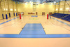 Мастерпол - Покрытие для спортивных залов