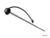 Топливный датчик для замера уровня ГСМ 