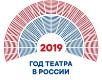 "Платье к выпускному" - пьеса для подростков.