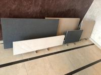 керамический  энергосберегающий обогреватель LUXOR ЭКО W700