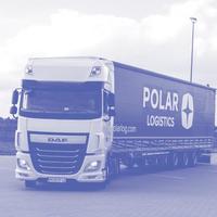 Международные автомобильные перевозки грузов