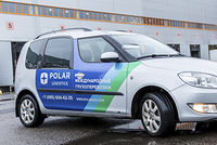 Локальный сервис в Беларуси