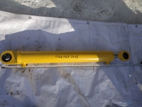 Гидроцилиндр ГЦ 80.40.630.930 шс 40 Мелитополь