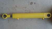 Гидроцилиндр ГЦ 80.50.400.765 шс 40 Мелитополь