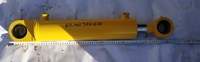 Гидроцилиндр ГЦ 80.40.320.620 шс 40 Мелитополь