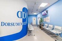 Косметология в Подольске