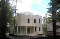 Уфа. Офисное помещение в аренду, 450 кв.м, ул.Зорге