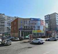 Уфа, торговое помещение в аренду, 150 кв.м, ул.С.Перовской, 21