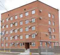 Уфа. Офисное помещение в аренду, 560 кв.м, ул.Трамвайная