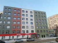 Уфа, торговое помещение в аренду, 740 кв.м, ул.Набережная реки Уфа, 21