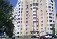 Уфа, офисное помещение в аренду, 70 кв.м, ул. Новомостовая, 31