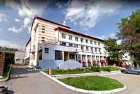 Уфа. Продаётся помещение с арендатором, 250 кв.м, ул.Заводская, 15/1